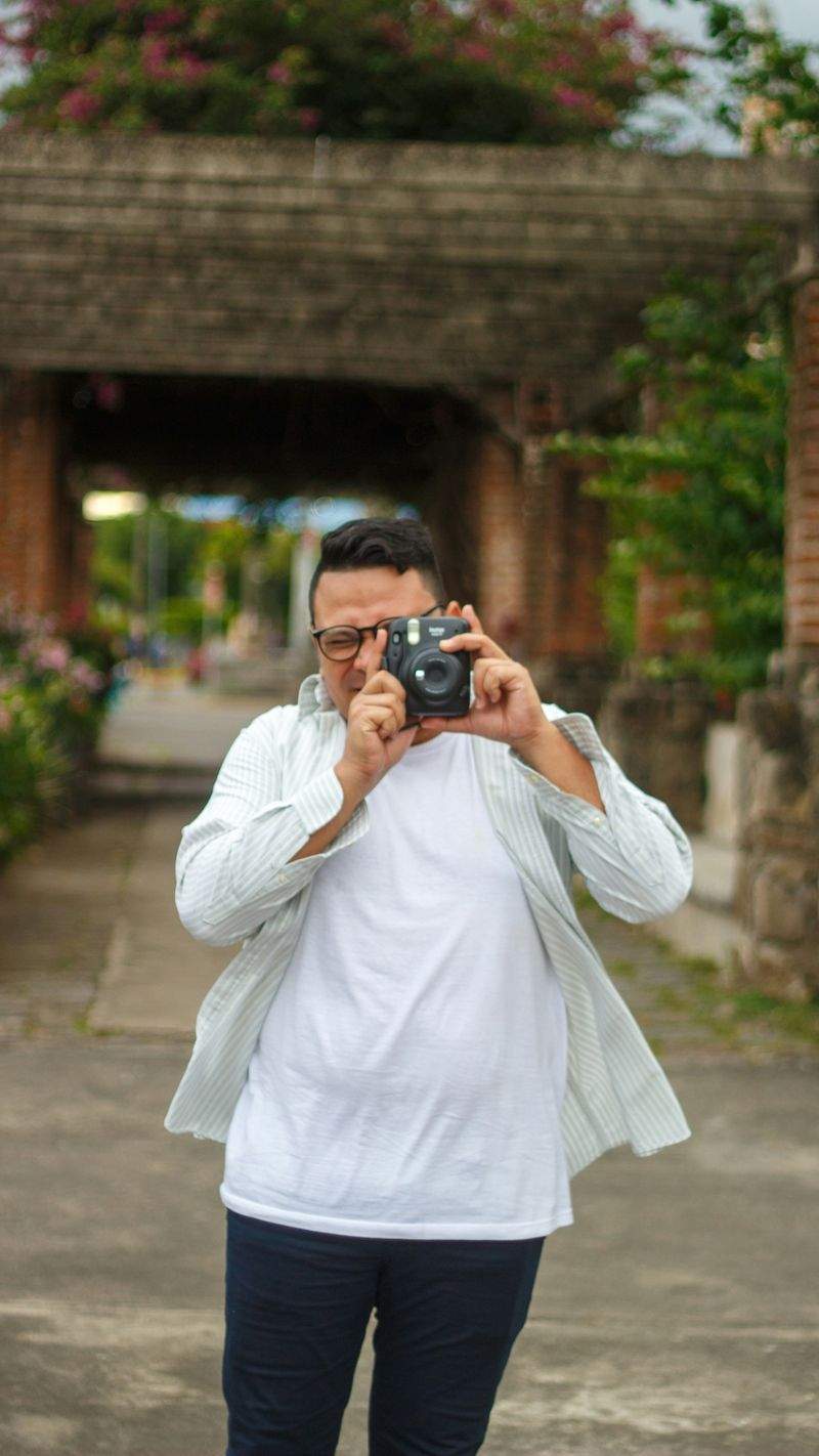 Kreative idéer til scrapbooking