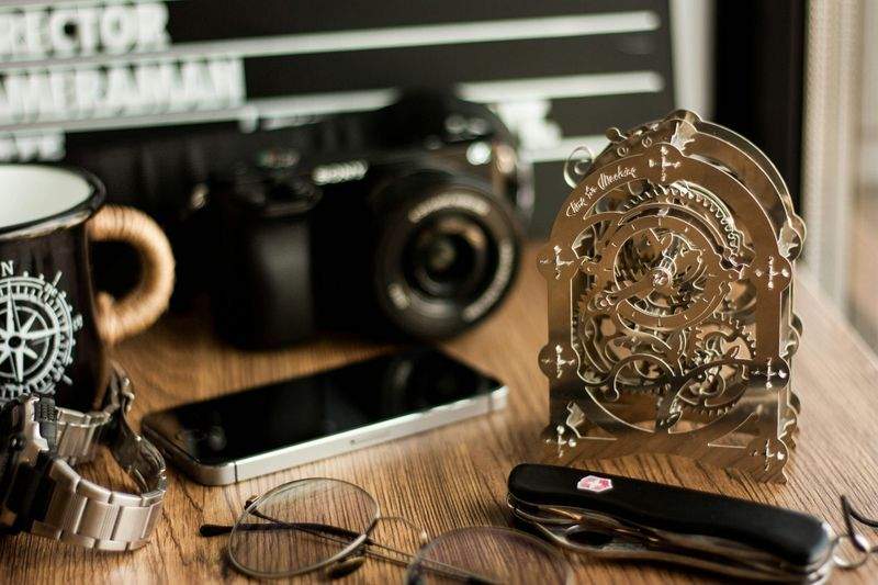 HobbyHuset Danmark - Image 2