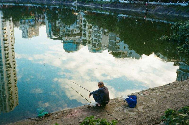 HobbyHuset Danmark - Image 7