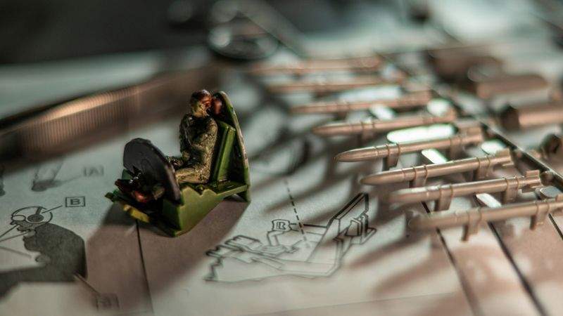 HobbyHuset Danmark - Image 8